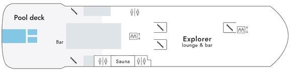 Deck Plan deck-2
